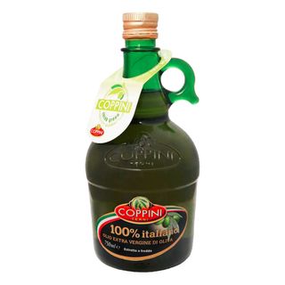 Coppini - Oliwa Z Oliwek E.v. 750 Ml