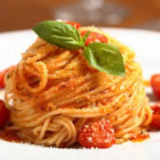 Tomates Fraiches