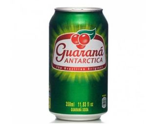 Guaraná
