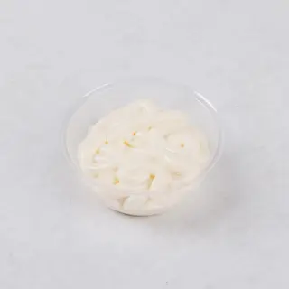 Majoneza 