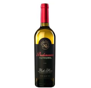 Budurească Daphix - Premium