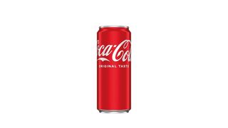 Coca-Cola 330 ml