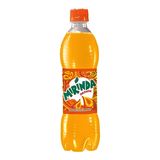 Mirinda 0.25l