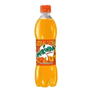 Mirinda 0.25l