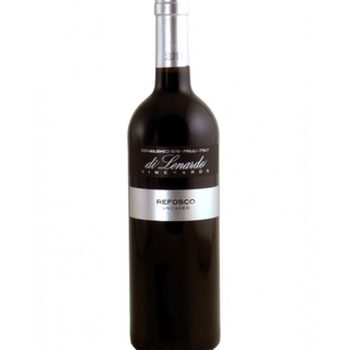 Refosco
