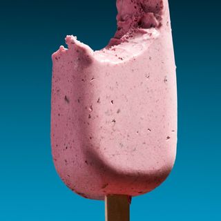 Лохина-лайм vegan