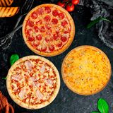 Хітове Комбо (1шт)