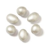 Mon Amour ® Argentati Monodose 500 G