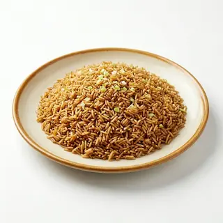 Special Fried Rice
