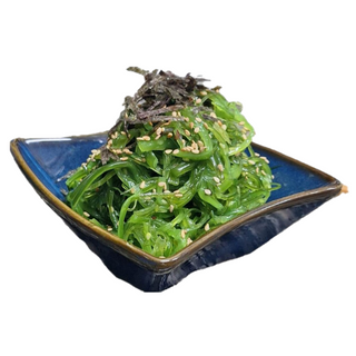 Wakame