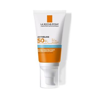 La Roche Posay Anthelios Ultra Crème Invisible Spf 50+ (50ml)