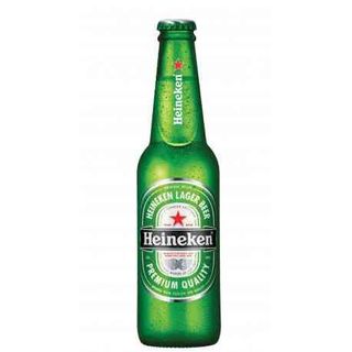 Bere Heineken