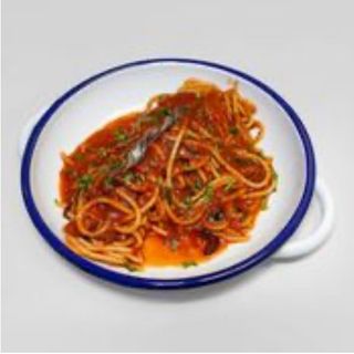 Experiencia Pasta (Recomendado Para 2 Personas)