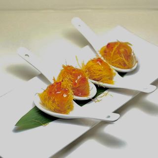 964 CAPASANTA KATAIFI