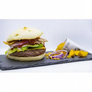 Menú Pikoteo