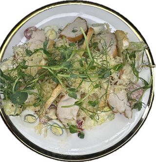 Цезарь (400 г)