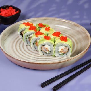 ნიუ იორკი