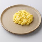 Срэмбл (120г)