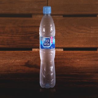 Agua