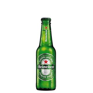 Heineken 33 cl