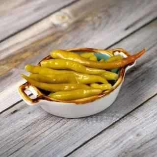 წიწაკა80გ