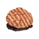 Свинско кюфте (100г)