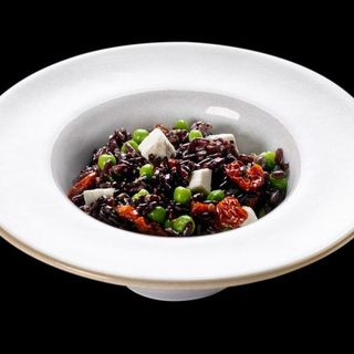 Fit feta