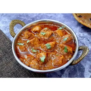 Korma