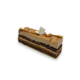 Casse Noisette
