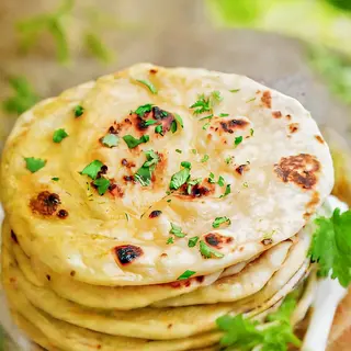 Naan