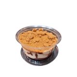 Tiramisu Spéculos Caramel