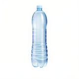 Agua (1.5 Lt.)