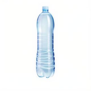 Agua (1.5 Lt.)
