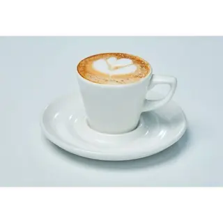 Cortado