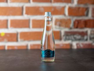 Kropla Delice gazowana