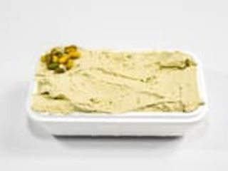 Vaschetta monogusto al Pistacchio da 500 g