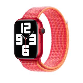 (PRODUCT)RED Sport Loop