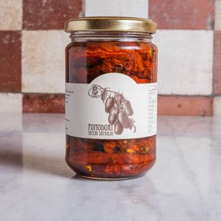 Pomodori secchi 290 g