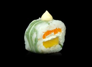 Фитнес Веджи (4бр-115г)