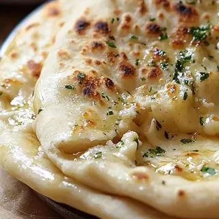 Chapati 