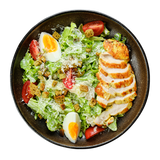 Войводска салата (400г)