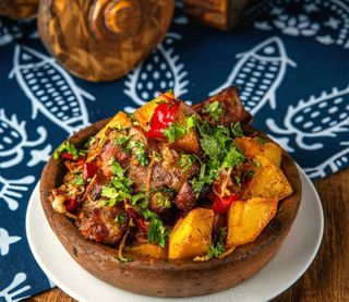 ღორის ოჯახური