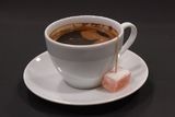 Domaća kafa