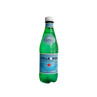 Sanpellegrino 50cl