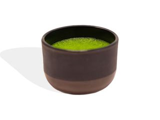 Matcha USUCHA (zimna) 100/150ml