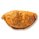 Empanadilla de Atún