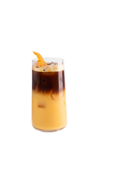 Бамбл оранж 250 мл