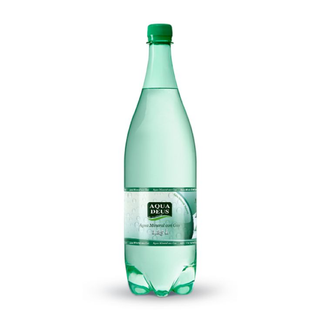 Vichy Catalana