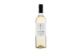 Вино Chilensis Sauvignon Blanc
