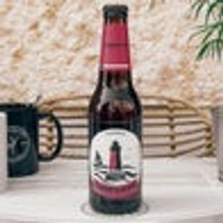 Tèresianer Vienna 33 cl